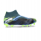 Puma Future 7 Match +LL FG/AG